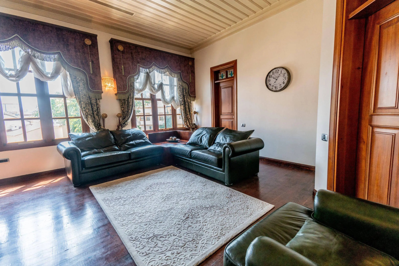 Foto - Eski Masal Hotel - Special Class