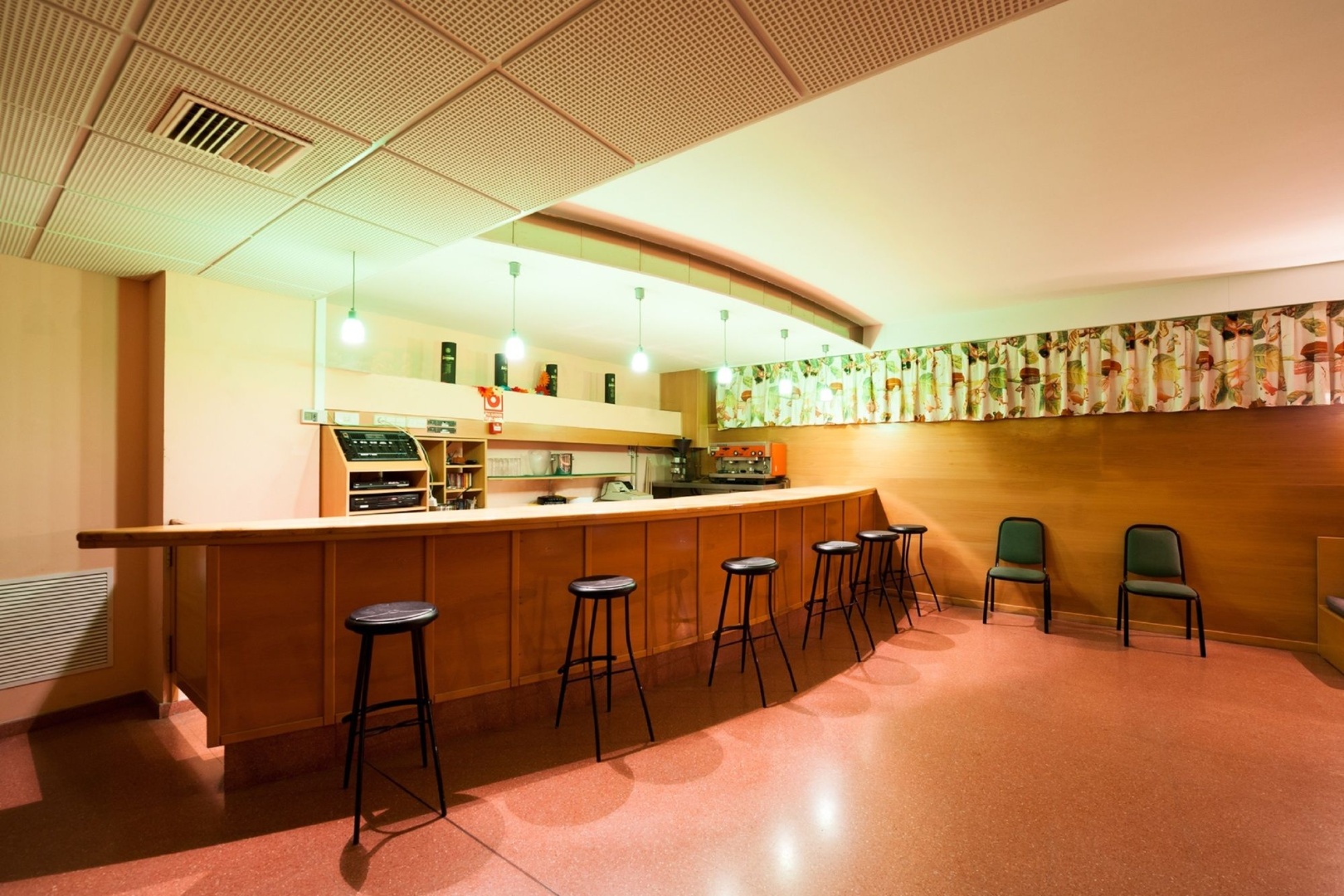 Photo - SOMMOS Hotel Benasque Spa