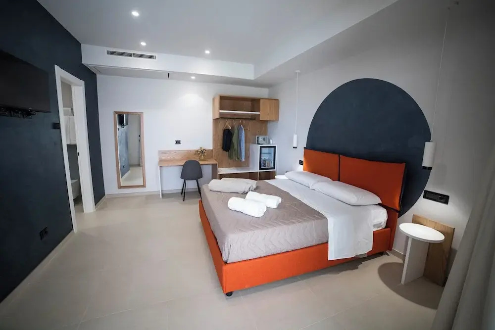 Foto - Essenza Mediterranea Tropea