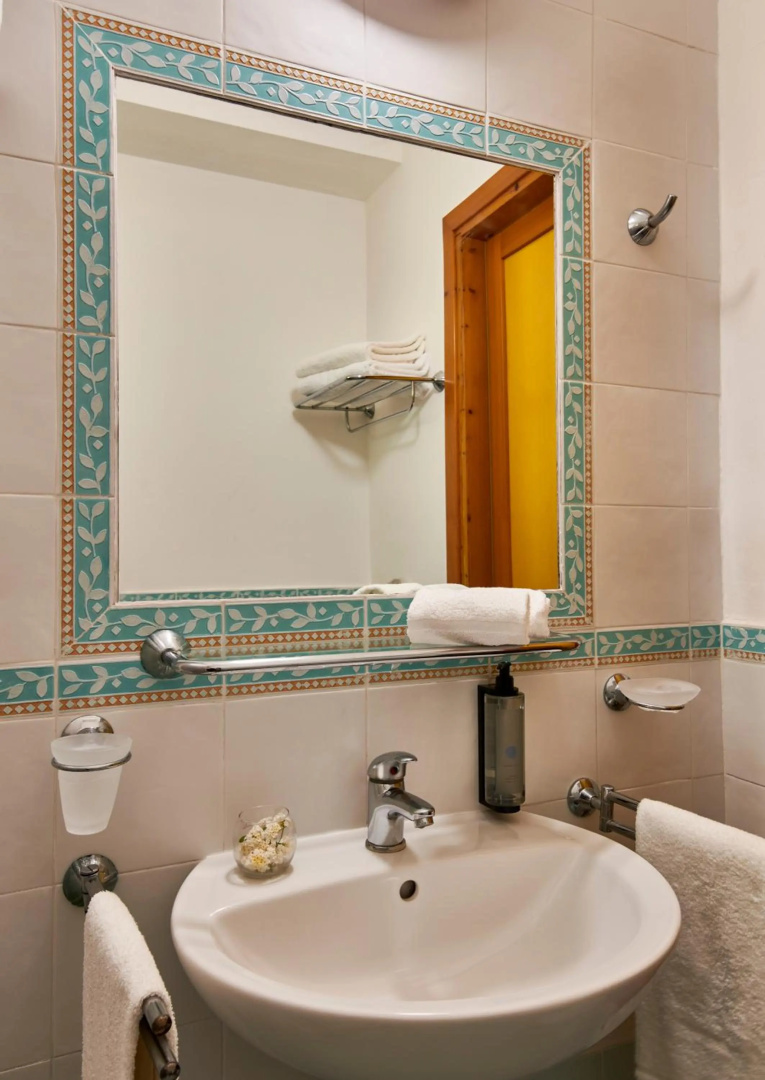 Photo - Serenè Resort