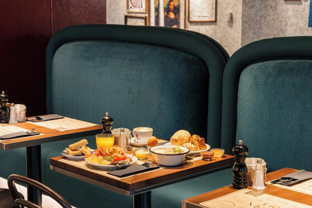 Photo - Ruby Bea Hotel Florence