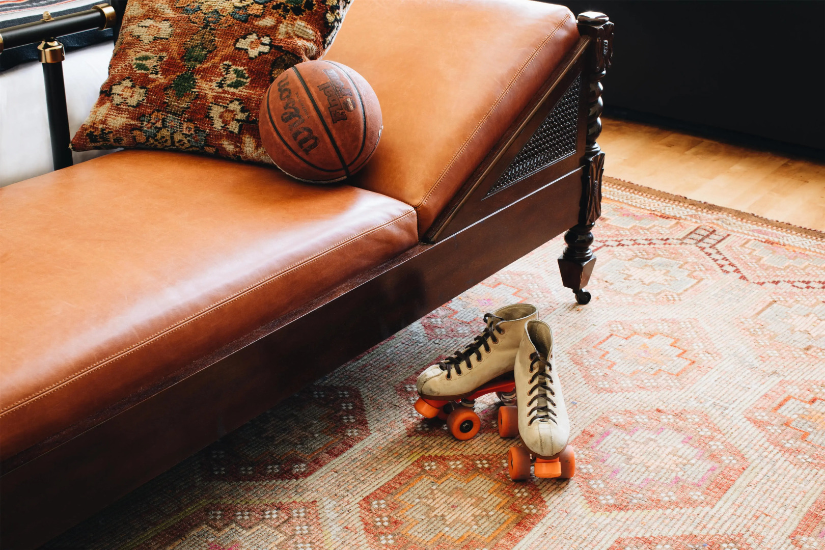 Foto - Chicago Athletic Association, part of Hyatt