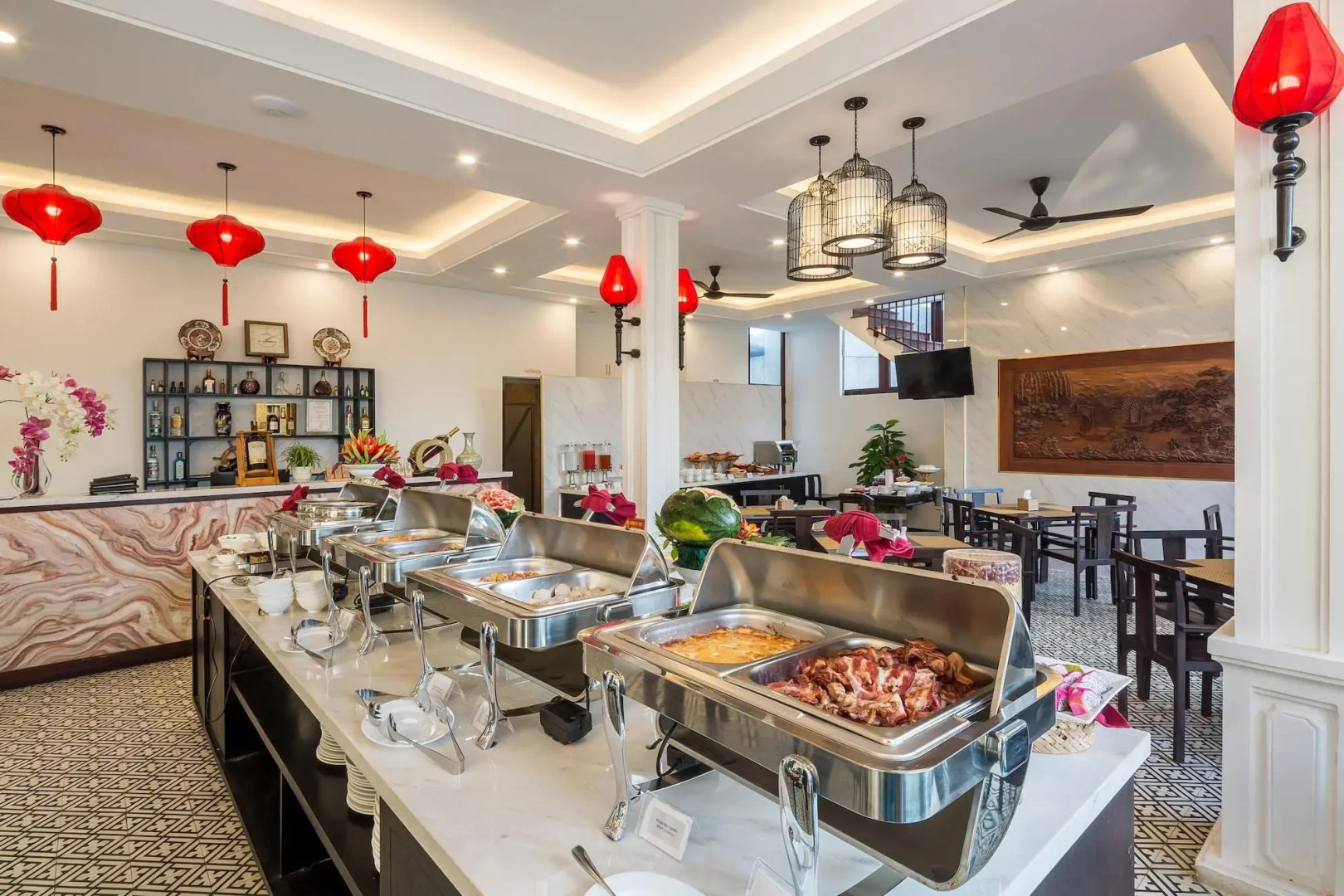 Photo - Hoi An Emotion Boutique Villa