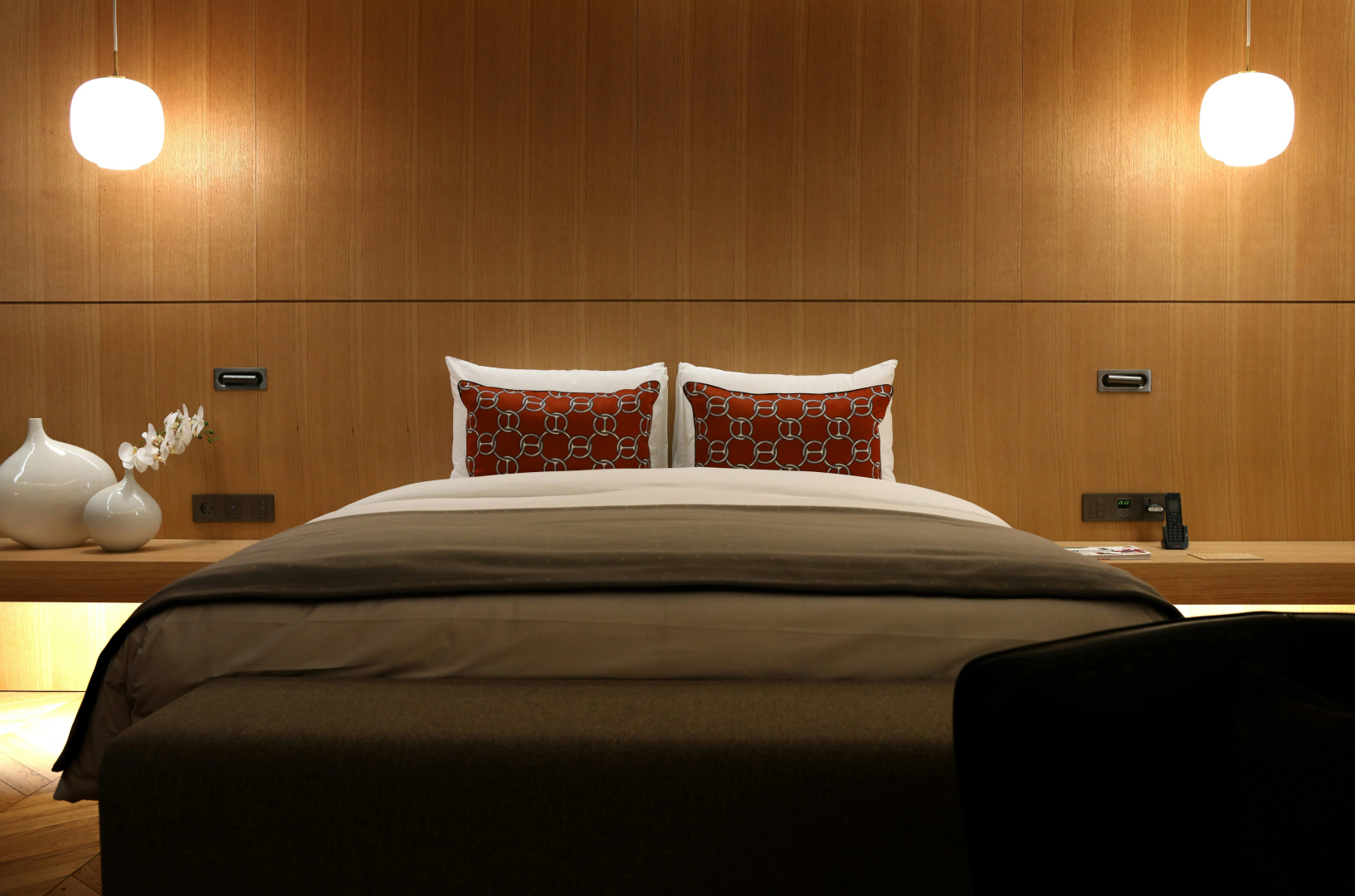 Foto - Hotel28 Myeongdong