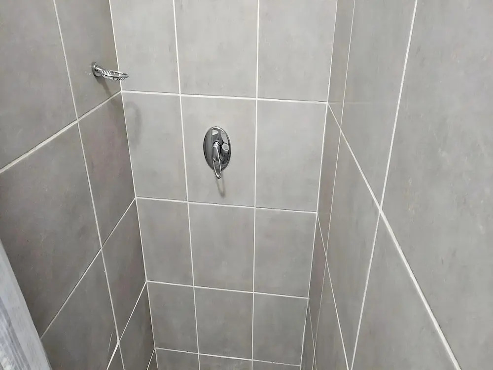 Foto - Goshen Lodge Spencer