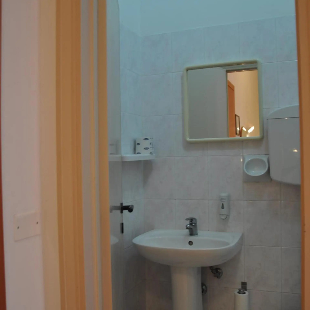 Photo - Hotel Villa Caterina