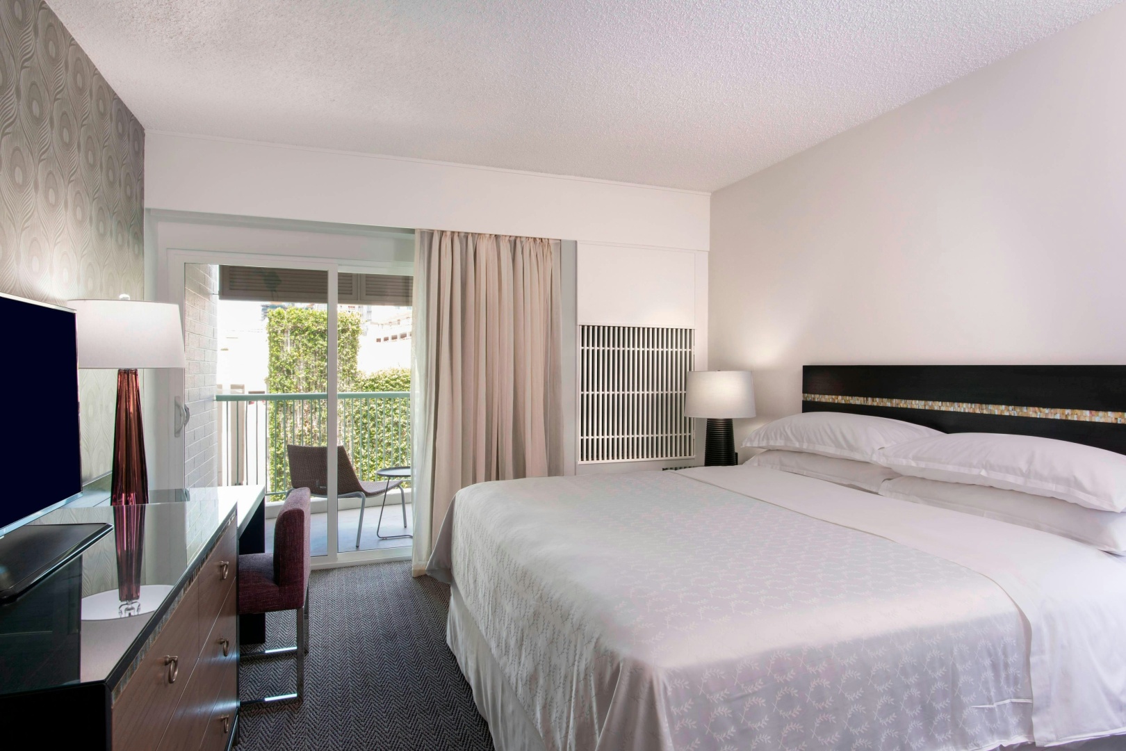Photo - Sheraton Princess Kaiulani Waikiki Beach