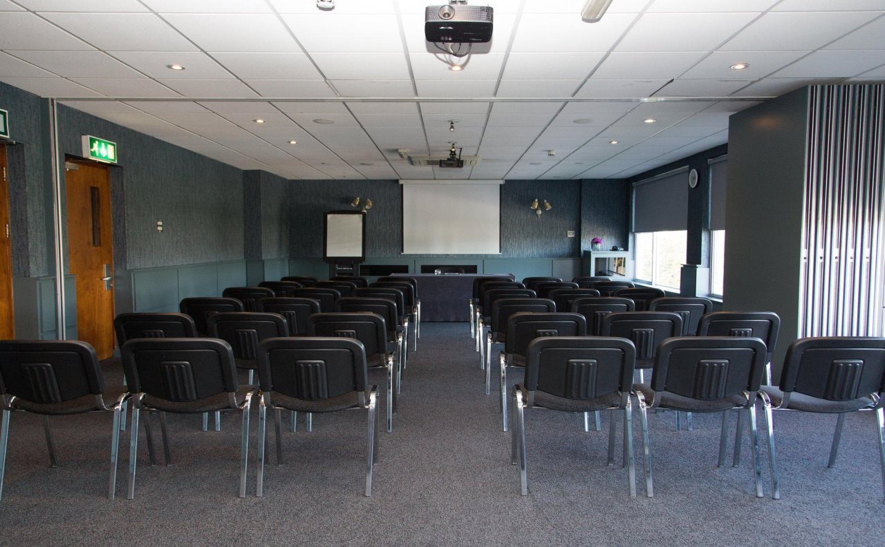 Photo - The Sandymount Hotel