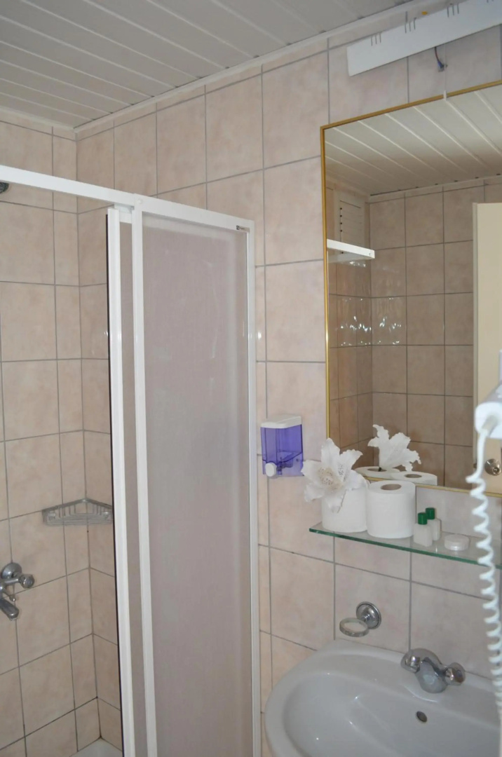 Photo - Park Avrupa Hotel