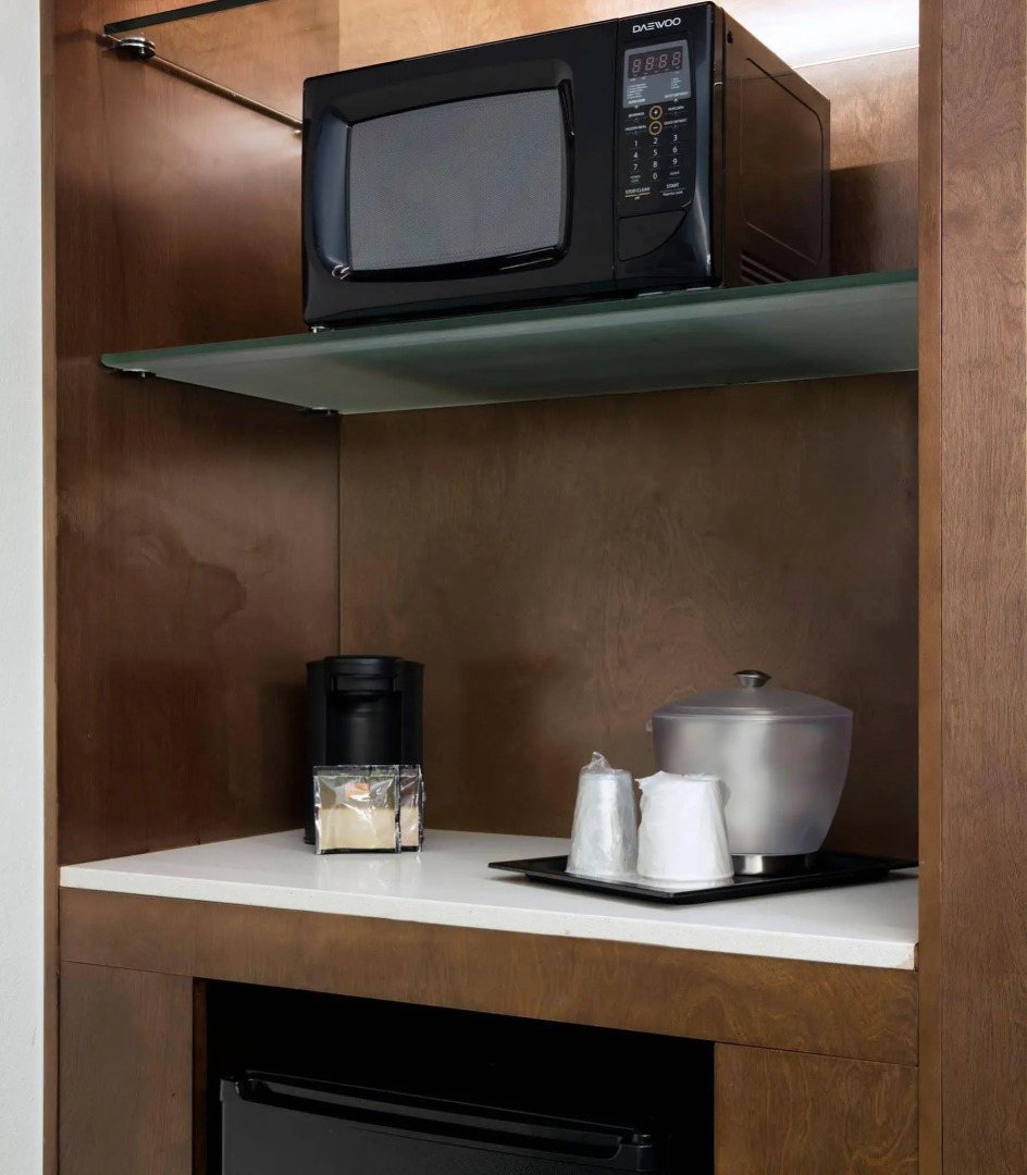 Photo - SpringHill Suites by Marriott Orlando at FLAMINGO CROSSINGS Town Center-Western Entrance