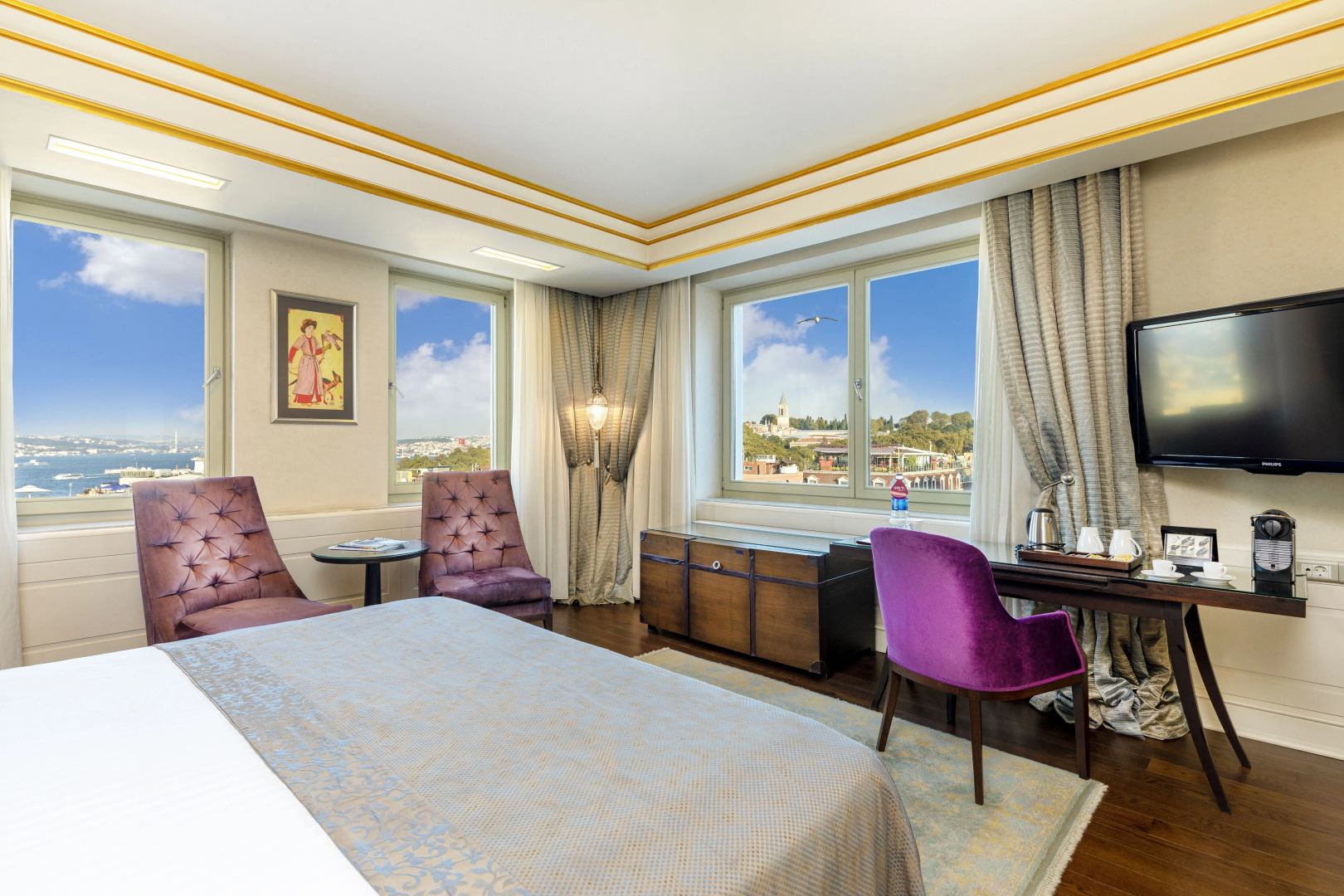 Photo - Levni Hotel & Spa - Special Class