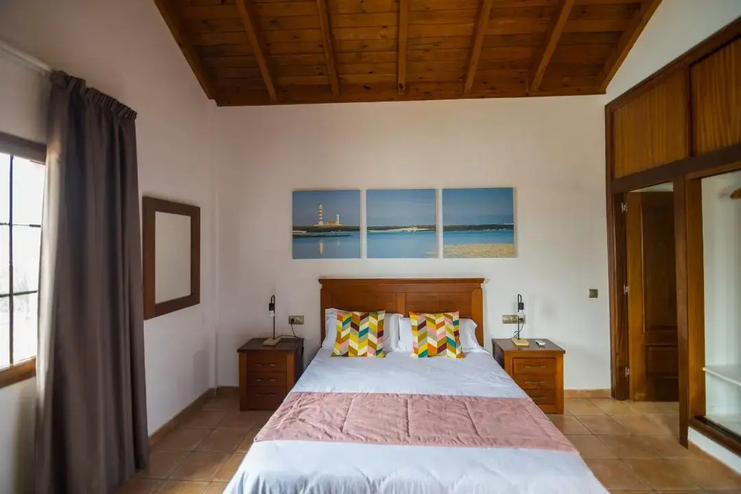 Foto - Villas Tao Mazo