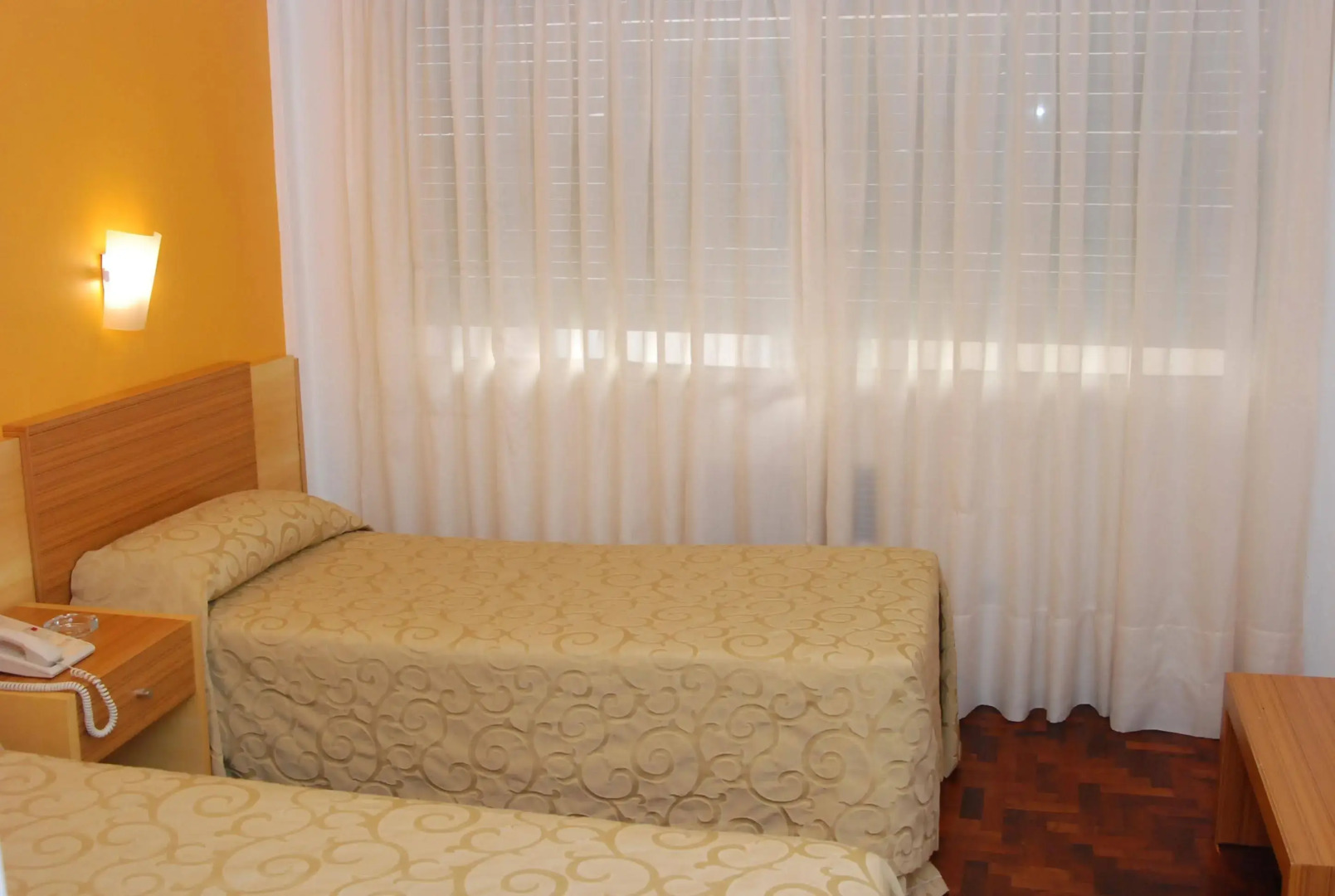 Photo - Efe Hotel & Cowork