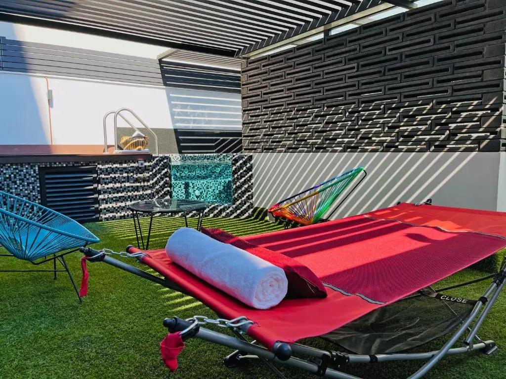 Photo - Cadillac Hotel Boutique