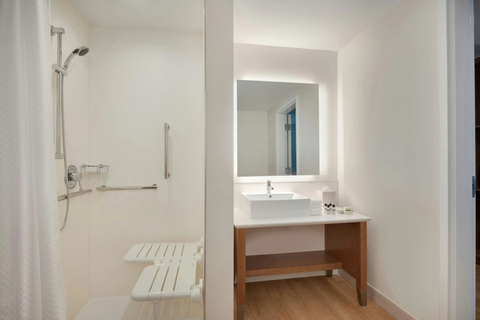 Foto - Element by Marriott Atlanta Buckhead