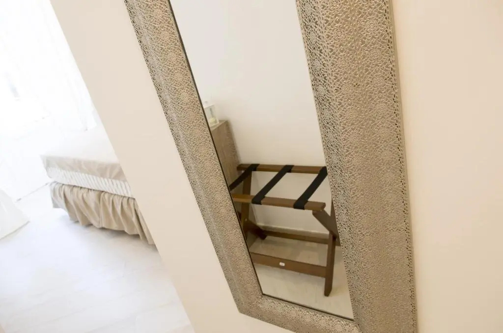 Photo - Palazzo Spasiano