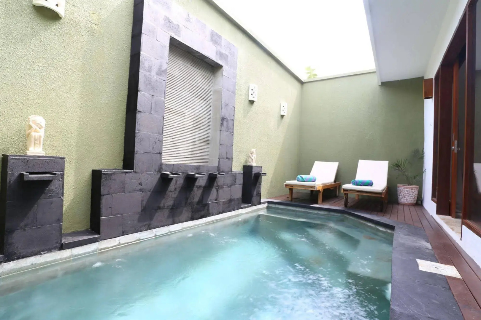 Photo - The Jas Villas