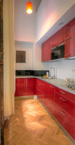 Photo - Brody House - boutique hotel