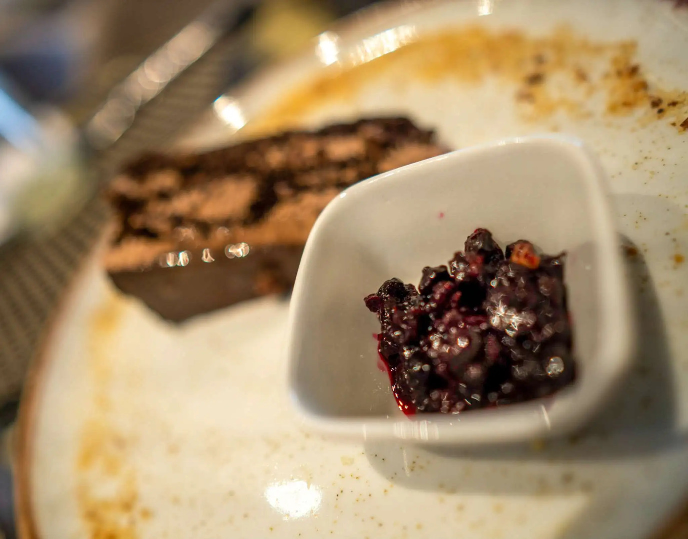 Foto - Hotel 93 Luxury Suites by Preferred