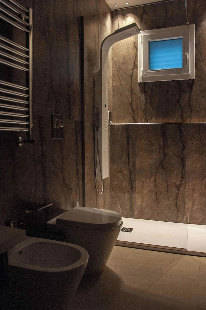 Foto - Sicily Luxury Rooms