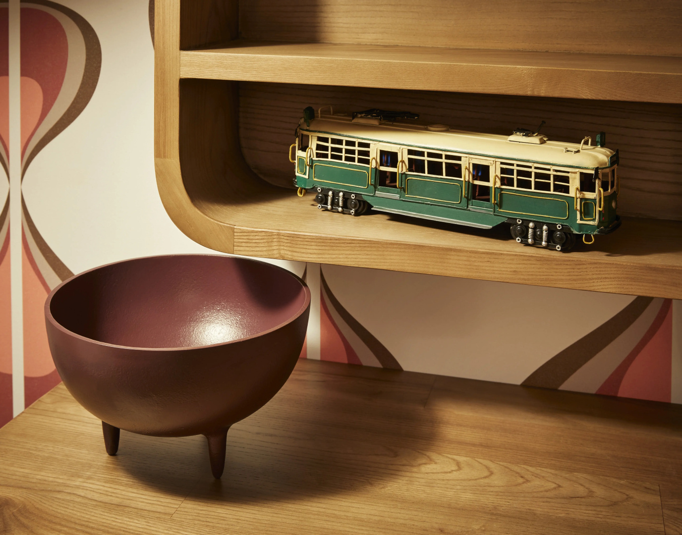 Foto - Ovolo Melbourne South Yarra, a Wyndham Hotel