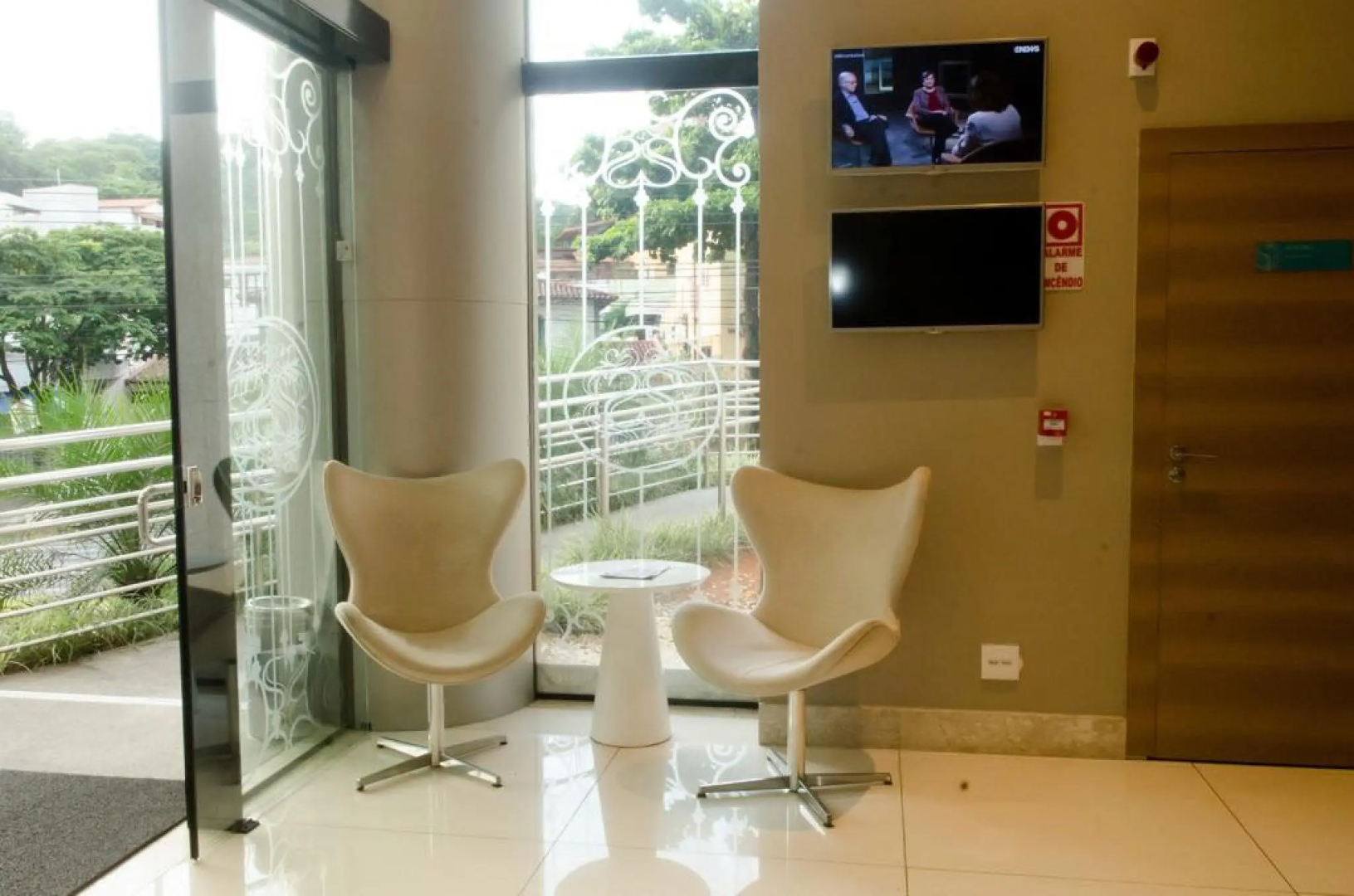 Foto - Ville Celestine Hotel