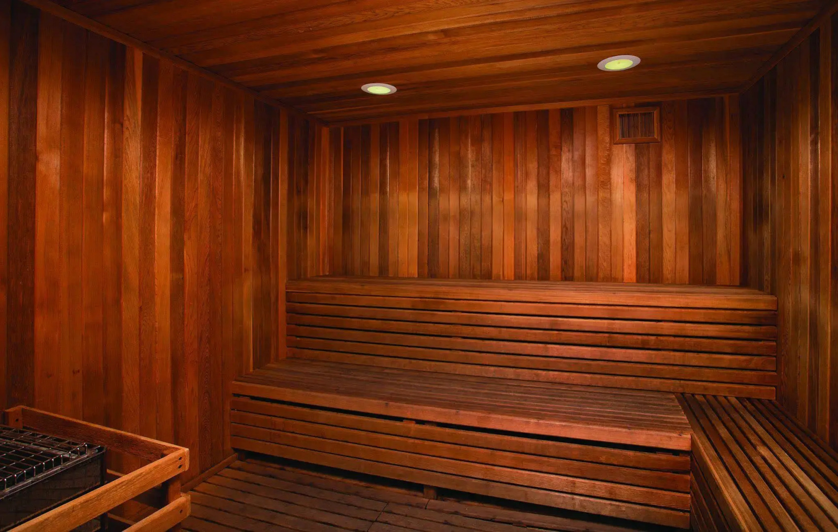 Foto - Club Wyndham Oceanside Pier Resort