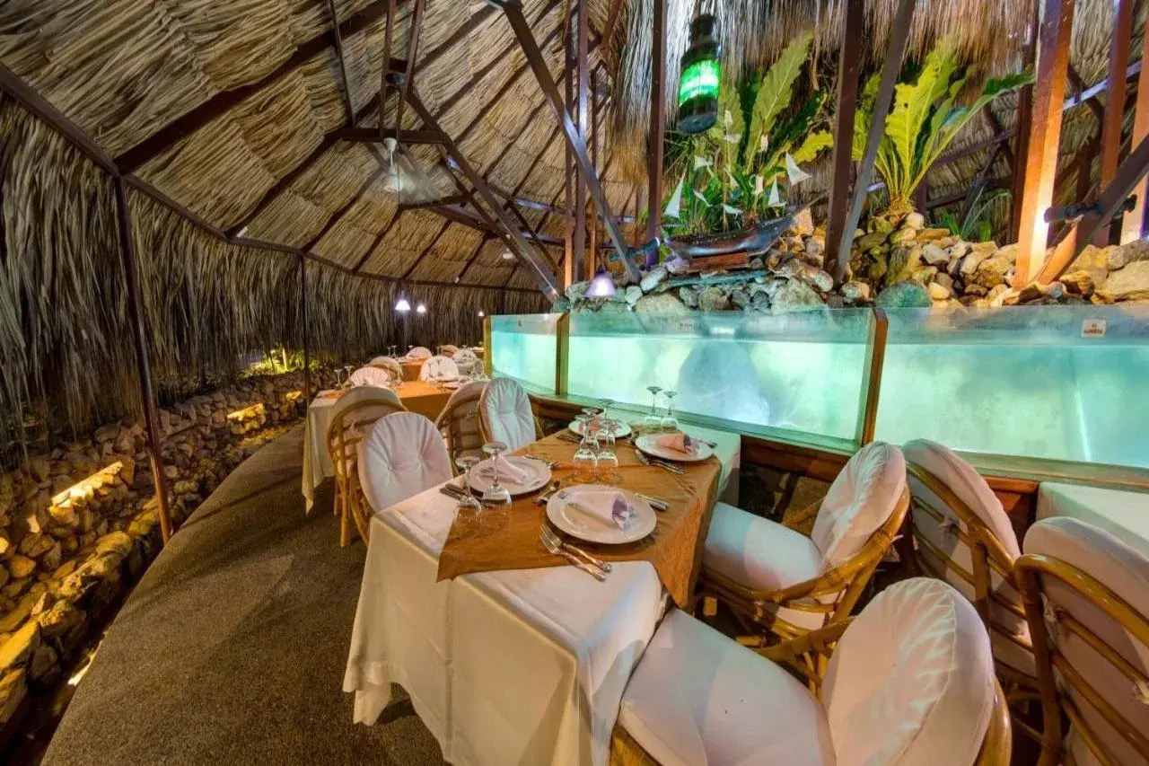 Photo - Hotel Irotama Lago