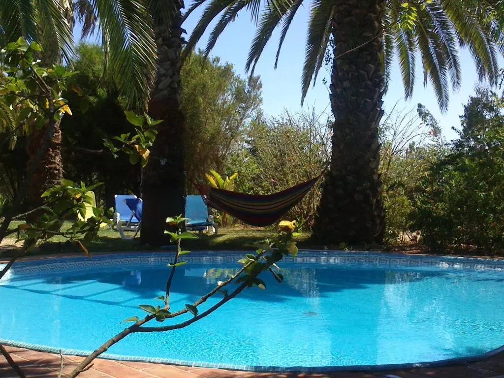 Foto - Quinta do Paraíso