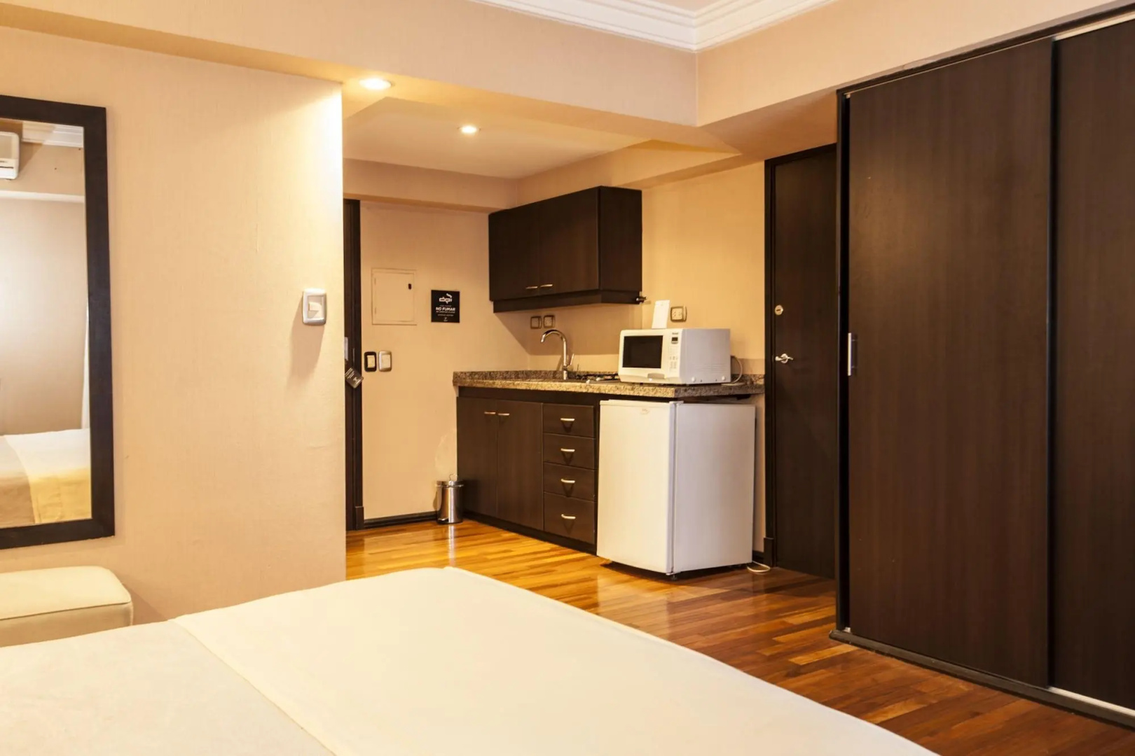 Photo - Premium Tower Suites