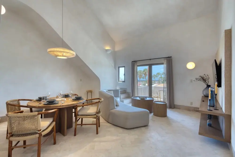 Photo - Casa Nima by Lumina