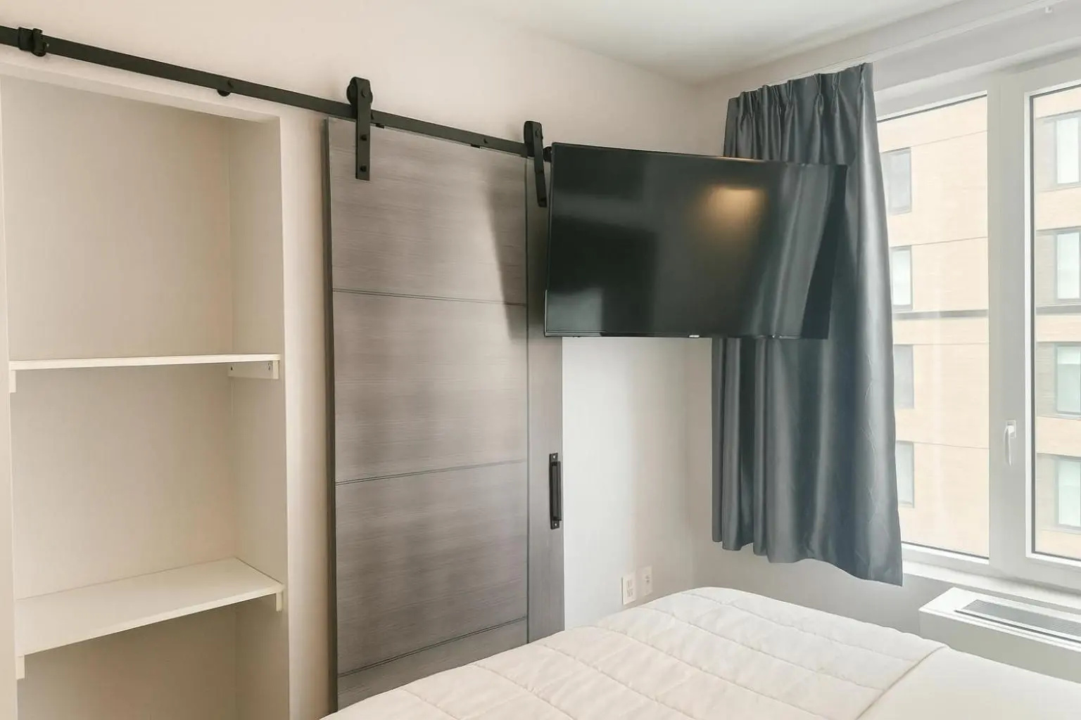 Photo - BKWAY Hotel Brooklyn