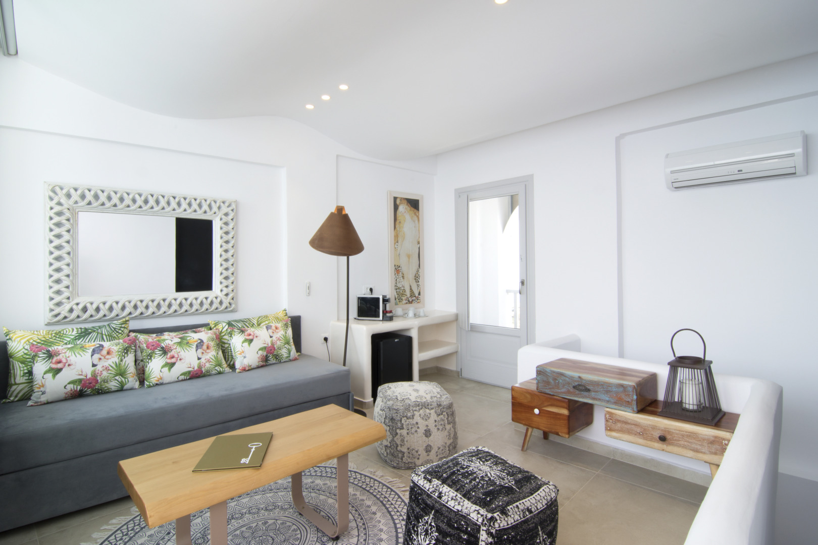 Foto - Santorini Secret Premium