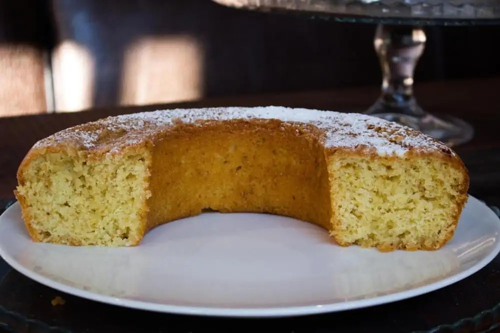 Foto - BQ House Castello Luxury Rooms