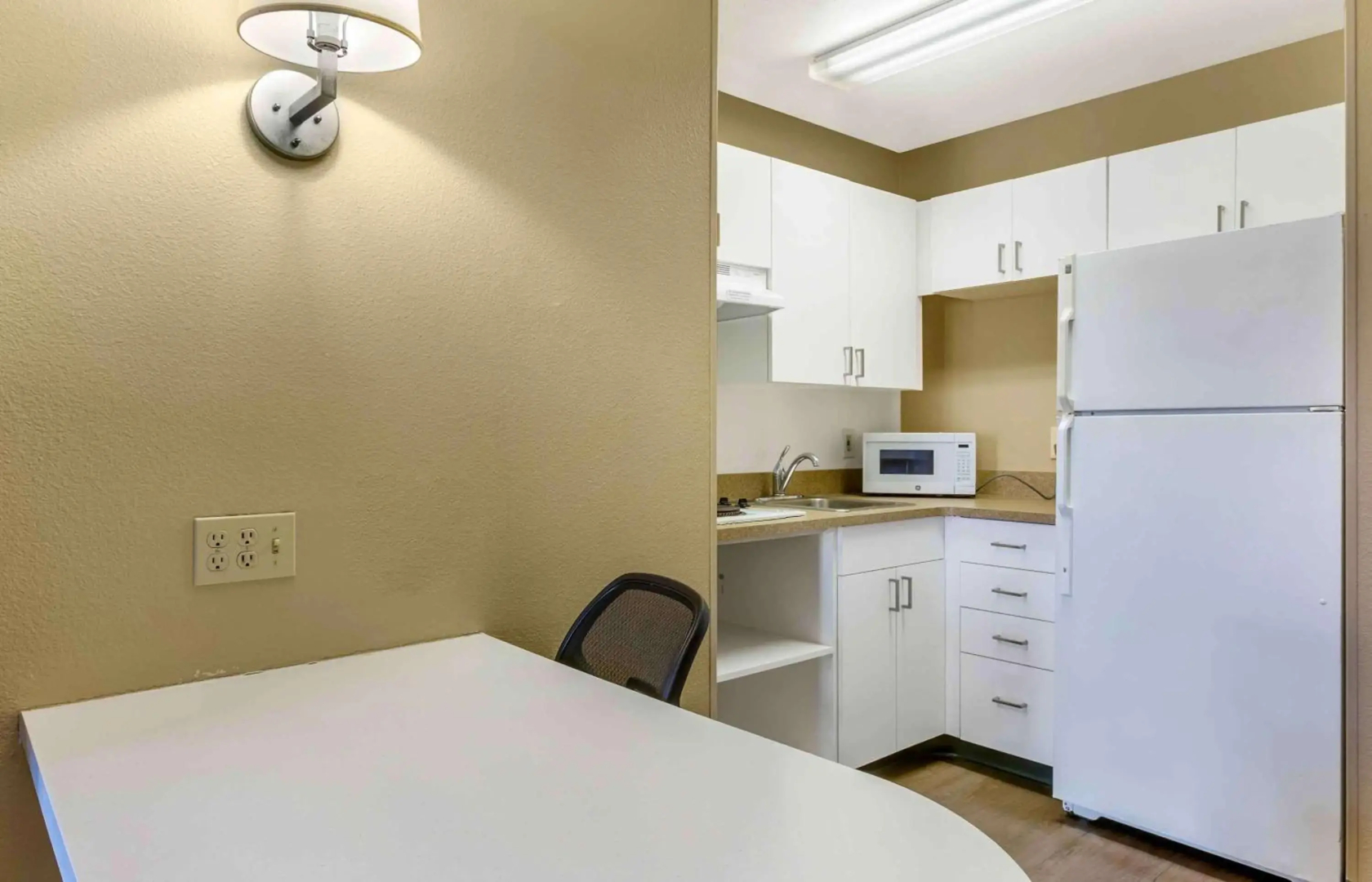 Foto - Extended Stay America Suites - Phoenix - Midtown