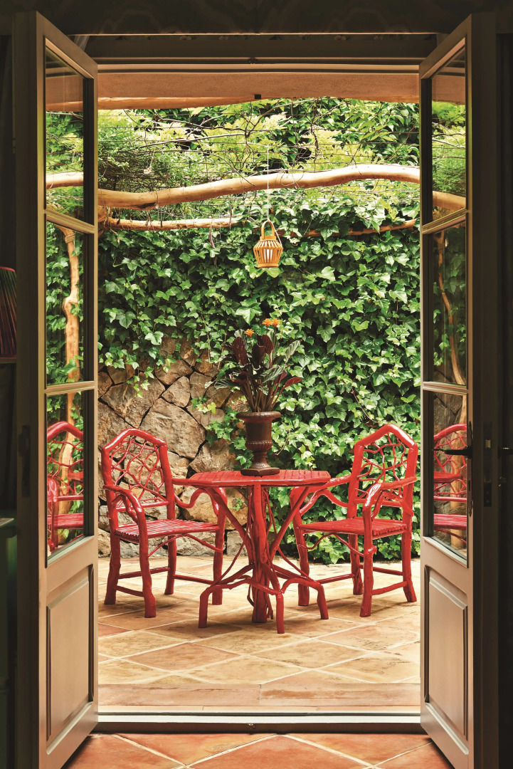 Foto - La Residencia, A Belmond Hotel, Mallorca