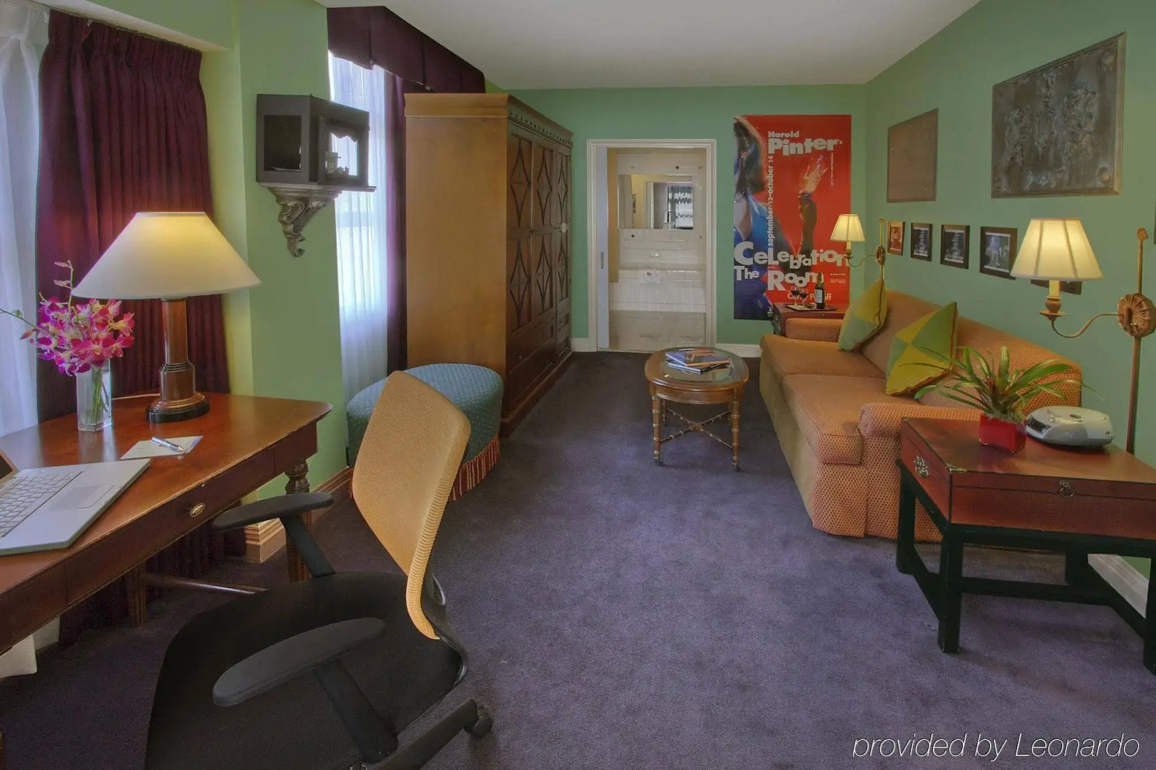 Photo - Hotel Spero, Vignette Collection by IHG