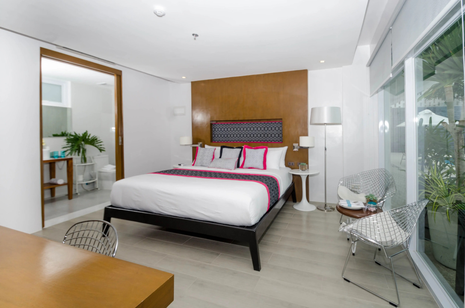 Photo - Coast Boracay