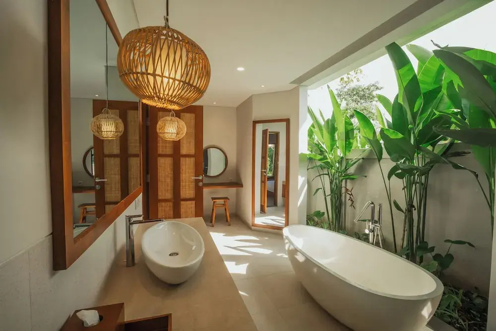 Foto - Arpana Luxury Private Pool Villas