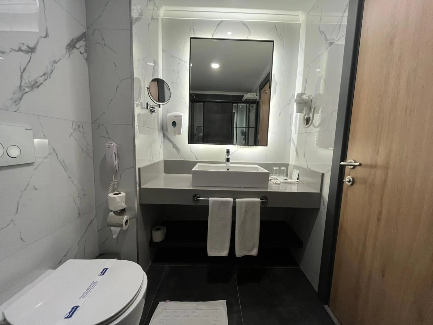 Foto - Side Zeugma Hotel - Adult Only 16 Plus