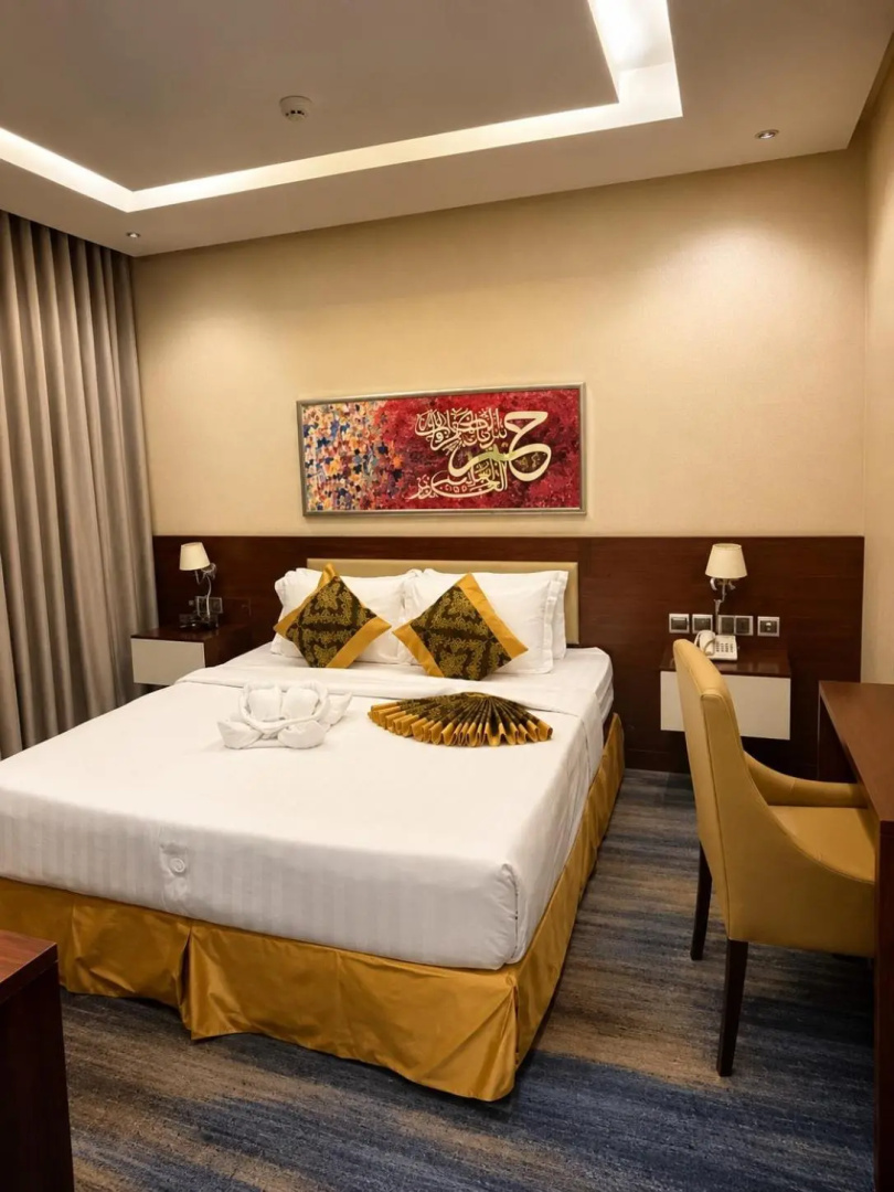 Foto - Palm Boutique Hotel