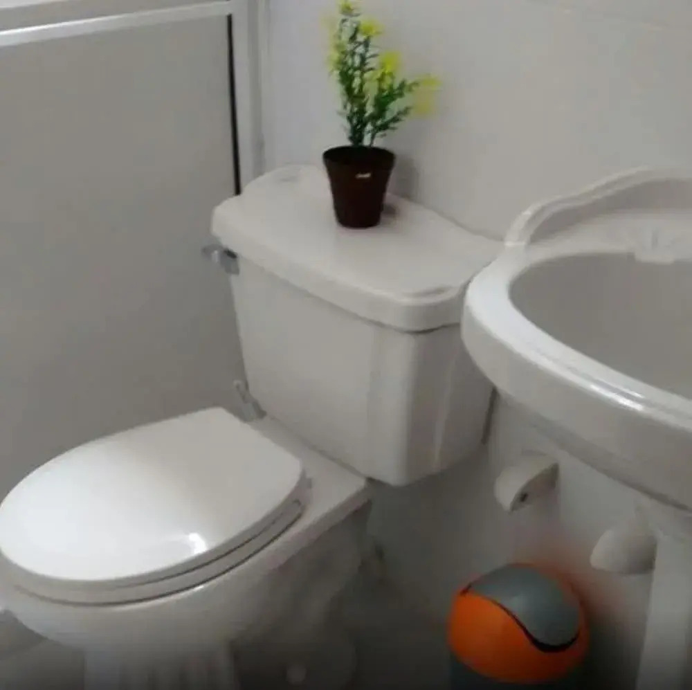 Photo - Hotel Marie Real Cartagena