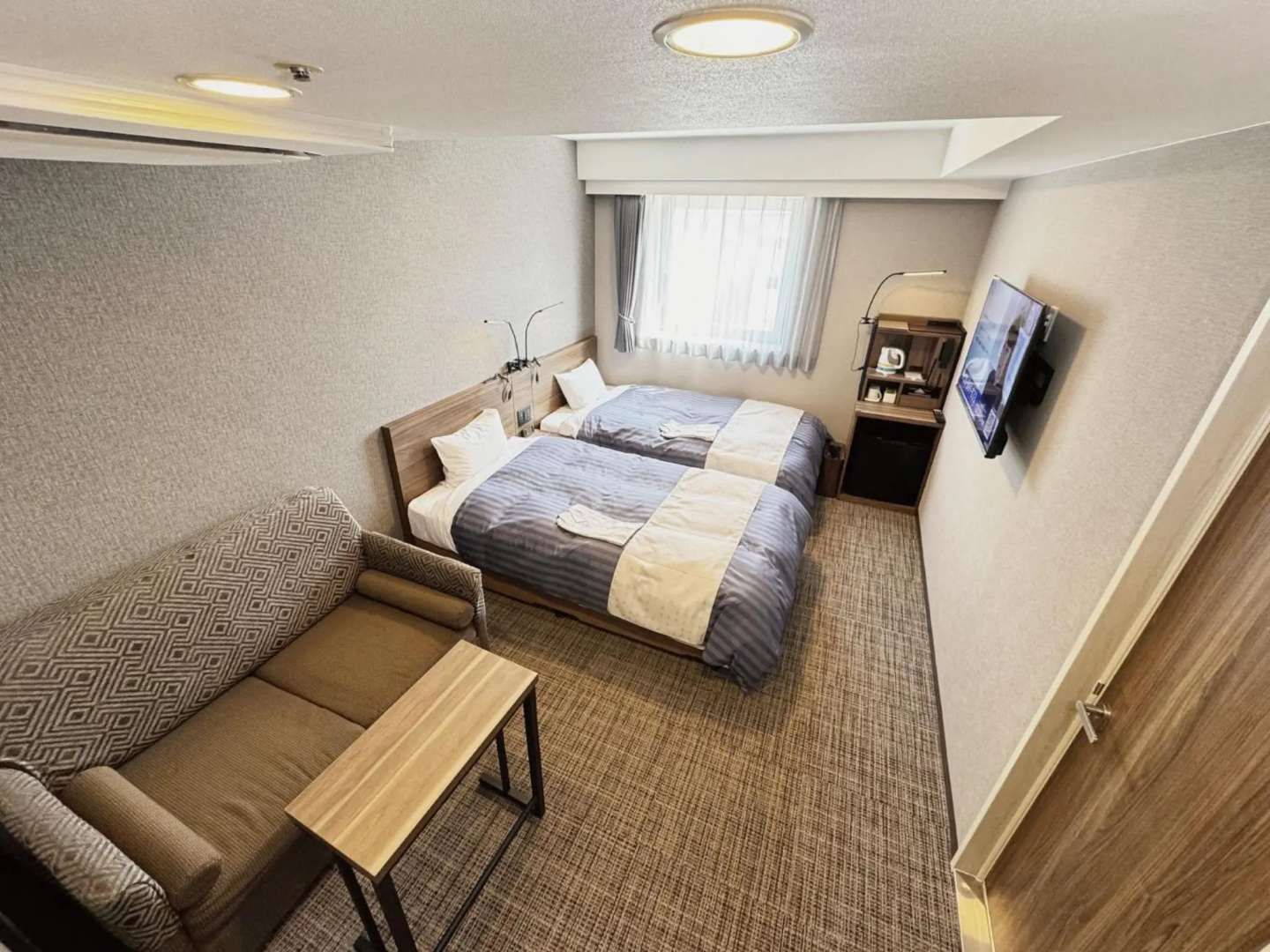 Foto - Hotel Arstainn