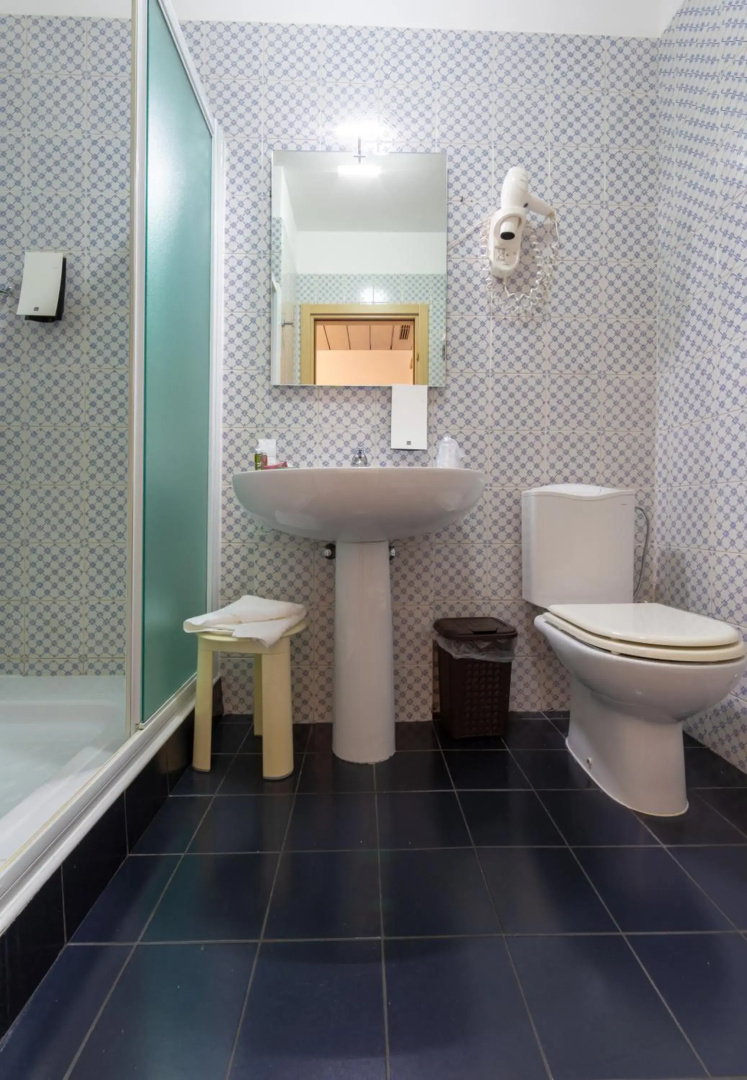 Foto - Hotel Valpolicella International