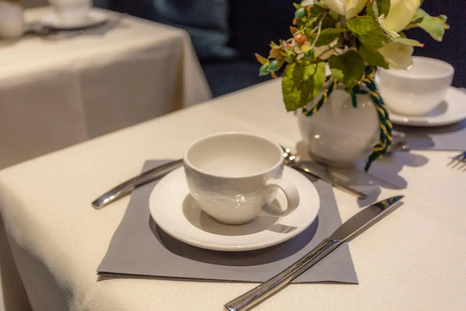 Photo - Hotel Tiziano