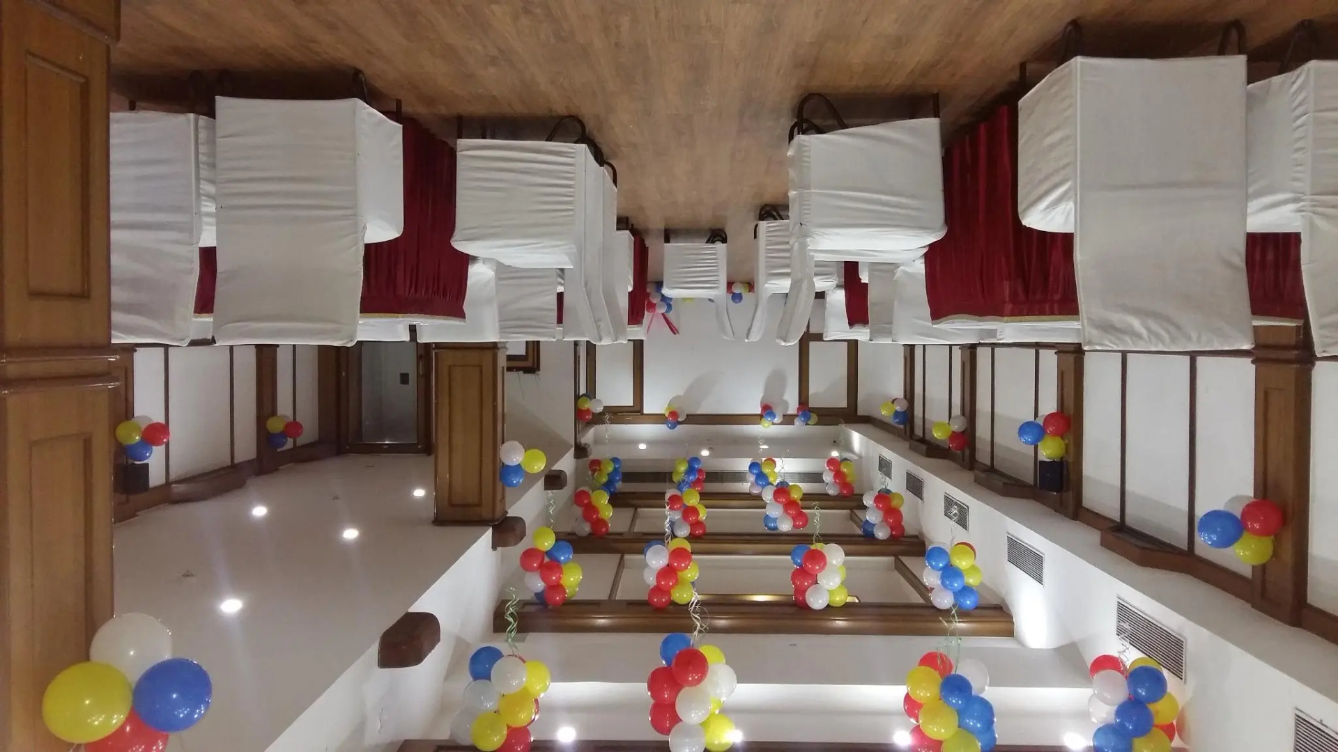 Foto - Hotel Avon Ruby Dadar