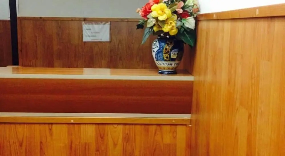 Photo - Two Ducks Hostel