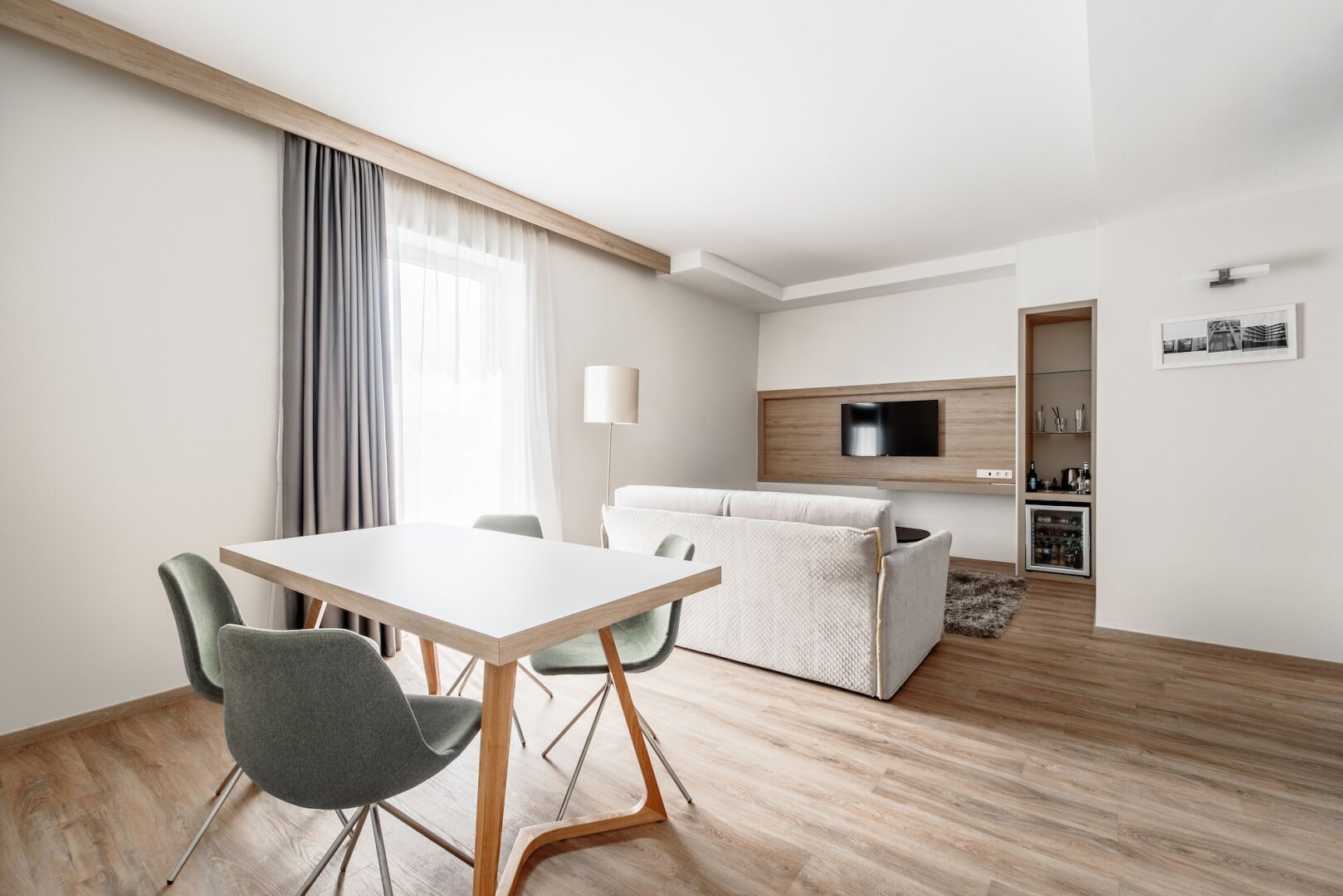 Foto - Akeah Verdi Budapest