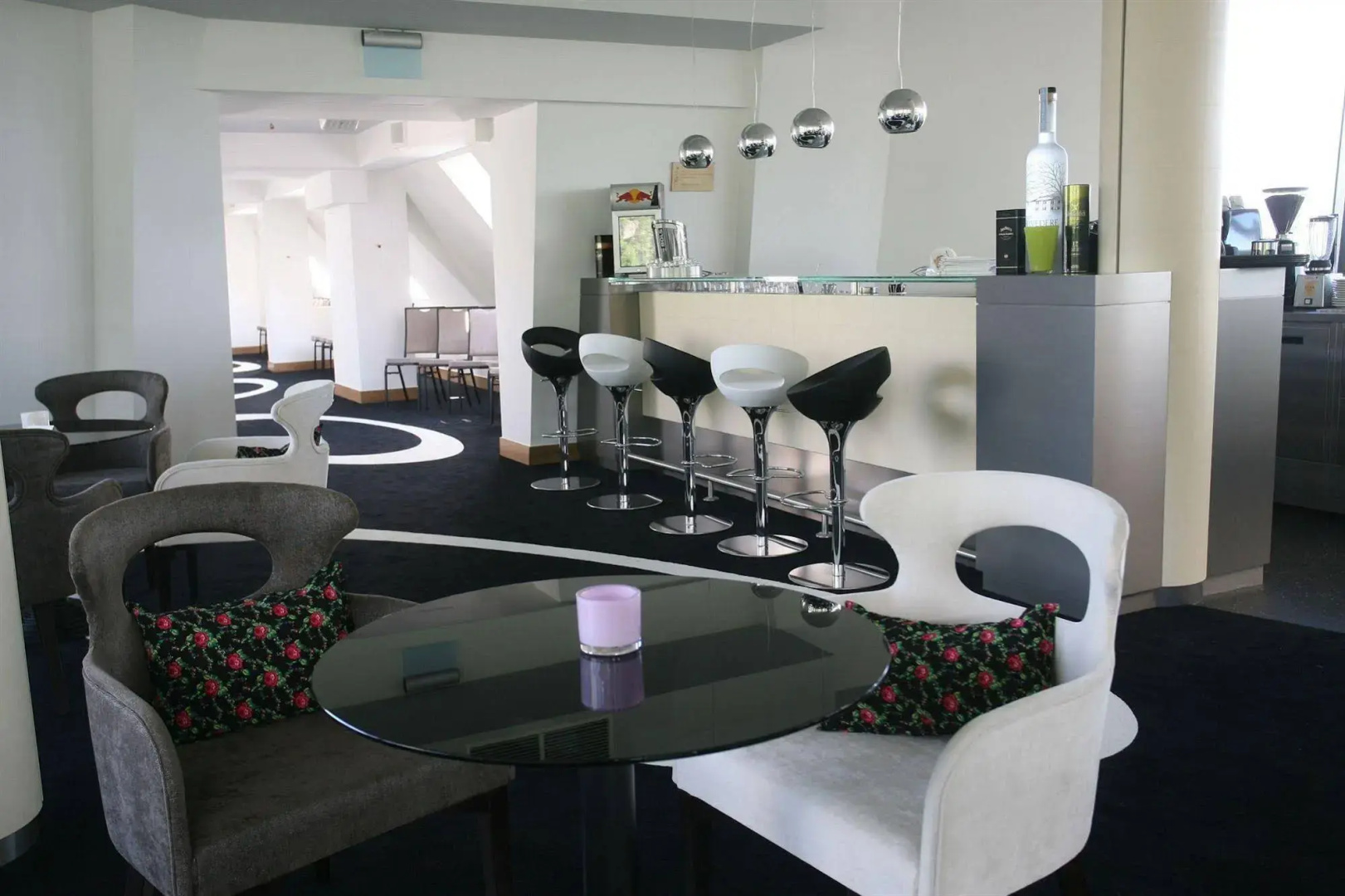 Foto - Hotel Grand Nosalowy Dwor