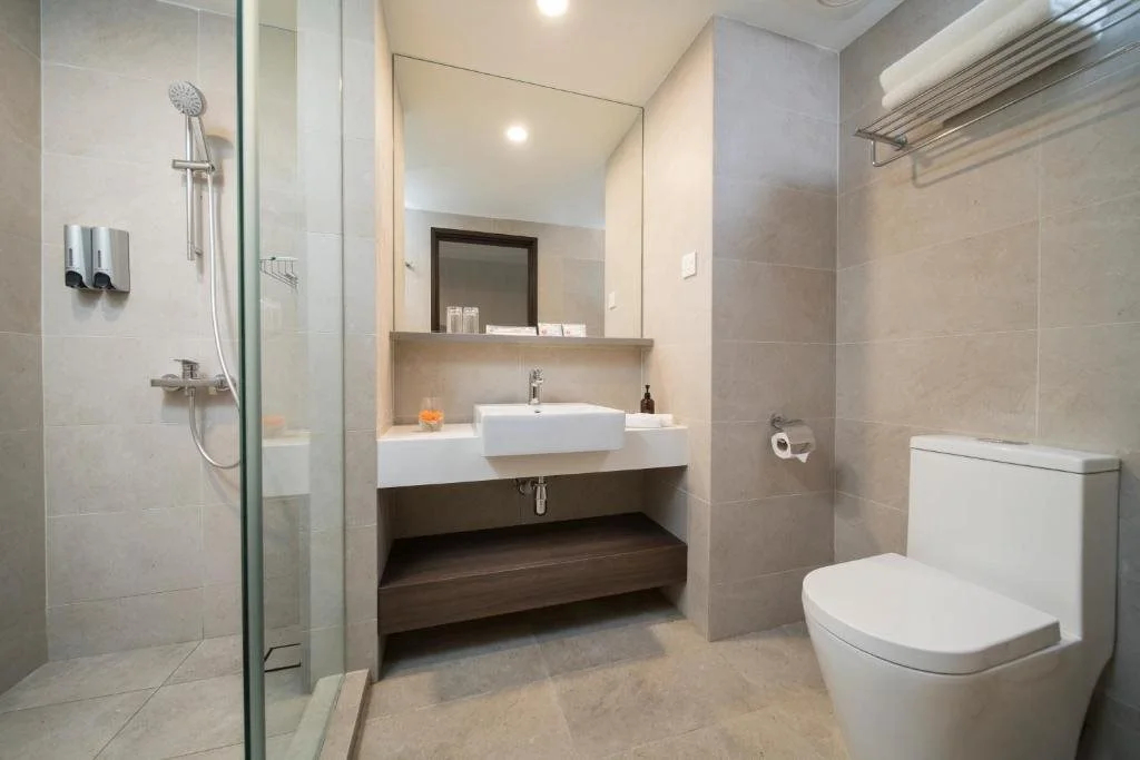 Foto - ibis Styles Kuala Lumpur Bukit Bintang